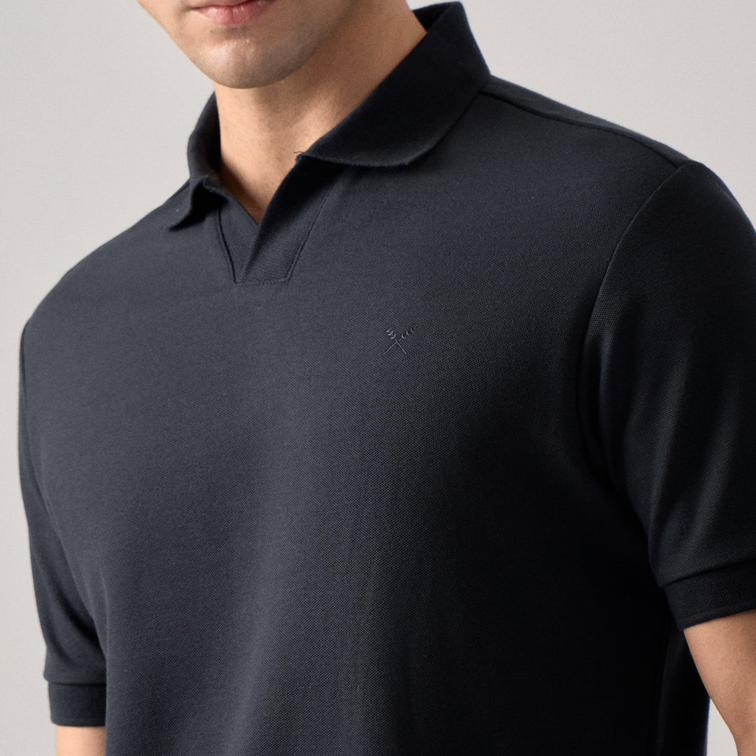 996780-Navy Blue (1).jpg