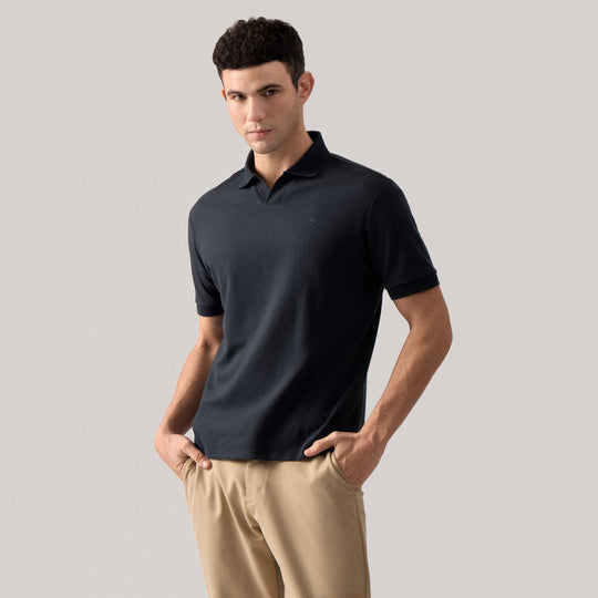 996780-Navy Blue (2).jpg