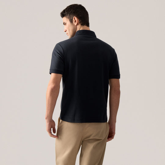 996780-Navy Blue (3).jpg