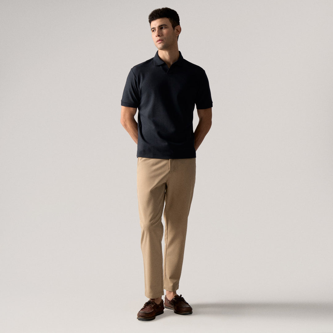 996780-Navy Blue (4).jpg