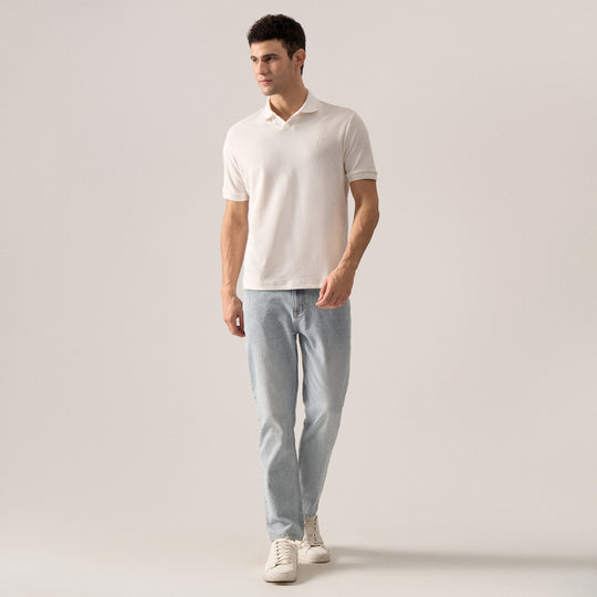 996780-Off White (3).jpg