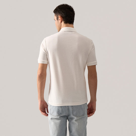 996780-Off White (4).jpg