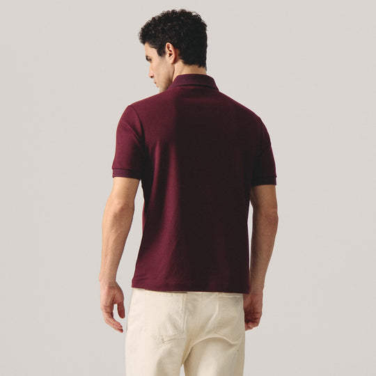 996780-Plum (1).jpg