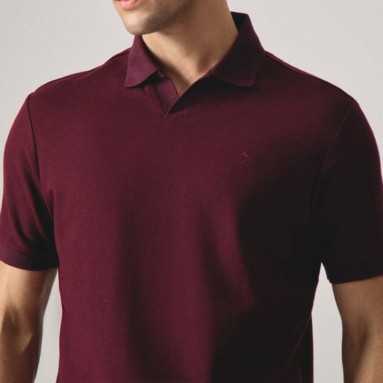 996780-Plum (2).jpg