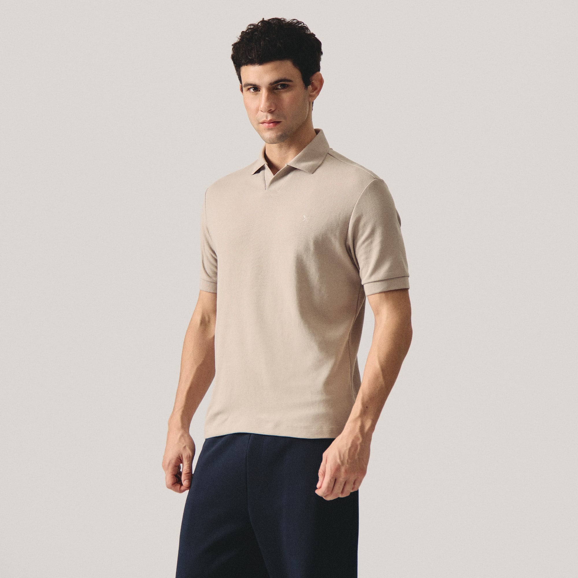 996780-Taupe (2).jpg