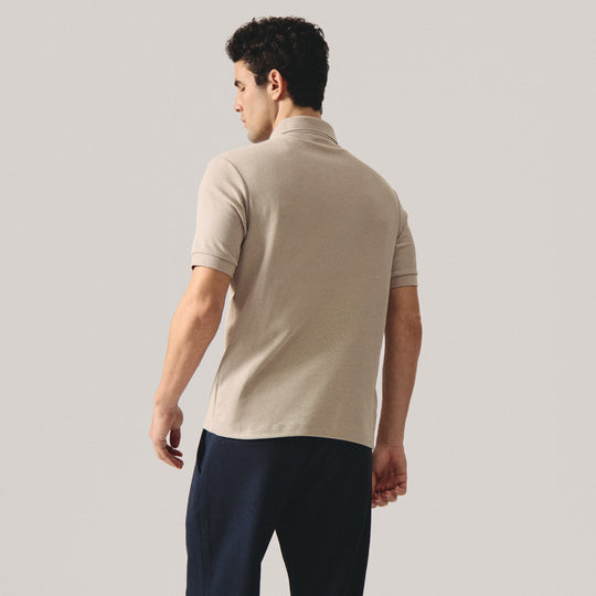 996780-Taupe (4).jpg