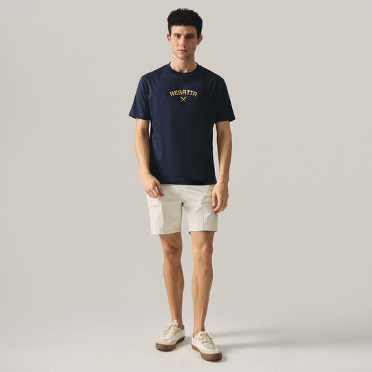 996781-Navy Blue (1).jpg