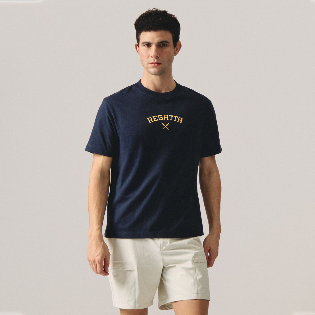 996781-Navy Blue (2).jpg