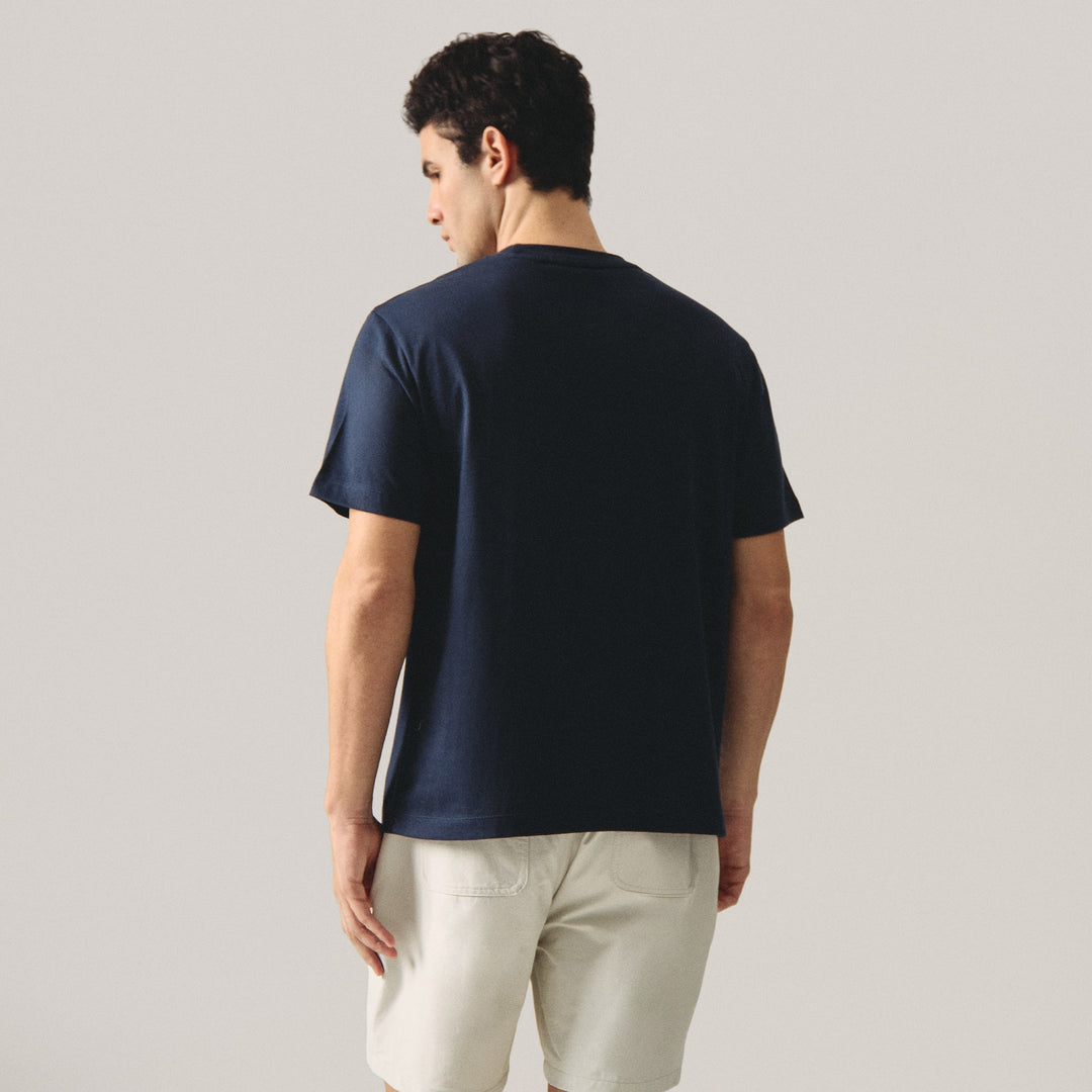 996781-Navy Blue (3).jpg