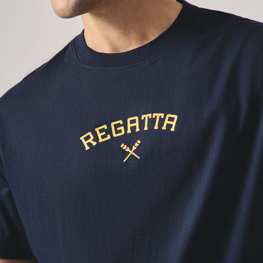 996781-Navy Blue (4).jpg