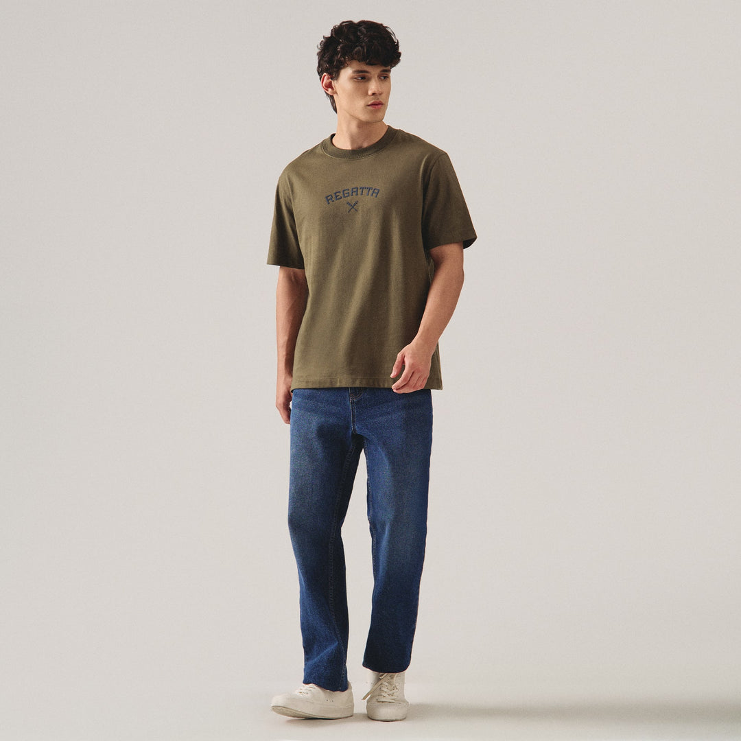 996781-Olive (1).jpg