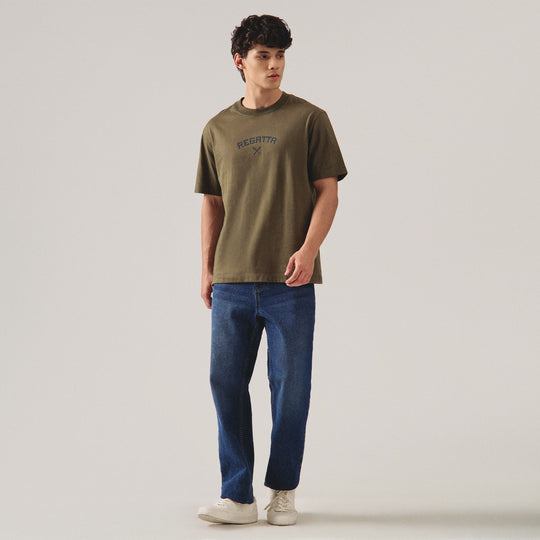 996781-Olive (1).jpg