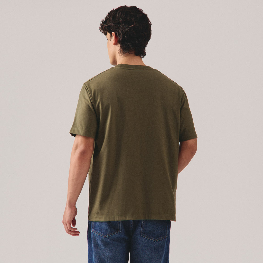 996781-Olive (3).jpg