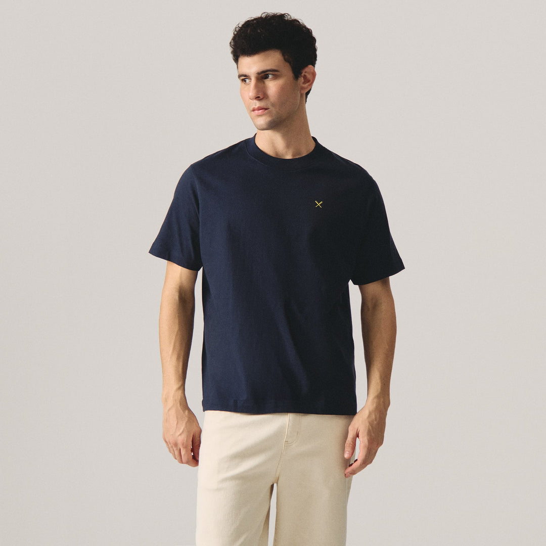 996782-Navy Blue (1).jpg