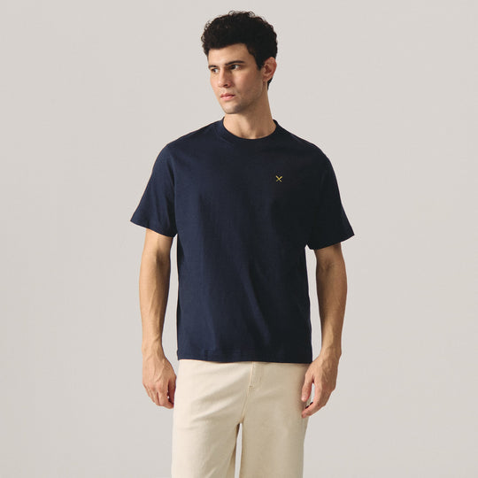 996782-Navy Blue (1).jpg