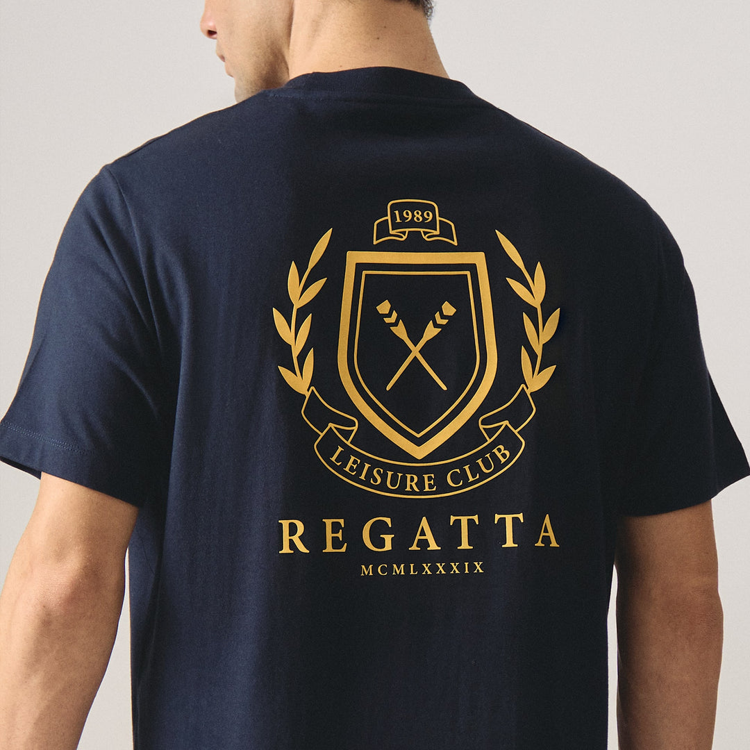 996782-Navy Blue (2).jpg