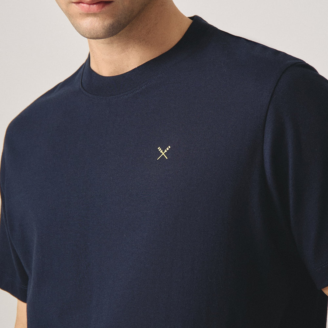 996782-Navy Blue (4).jpg