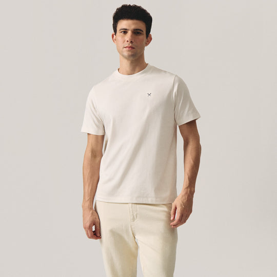 996782-Off White (2).jpg