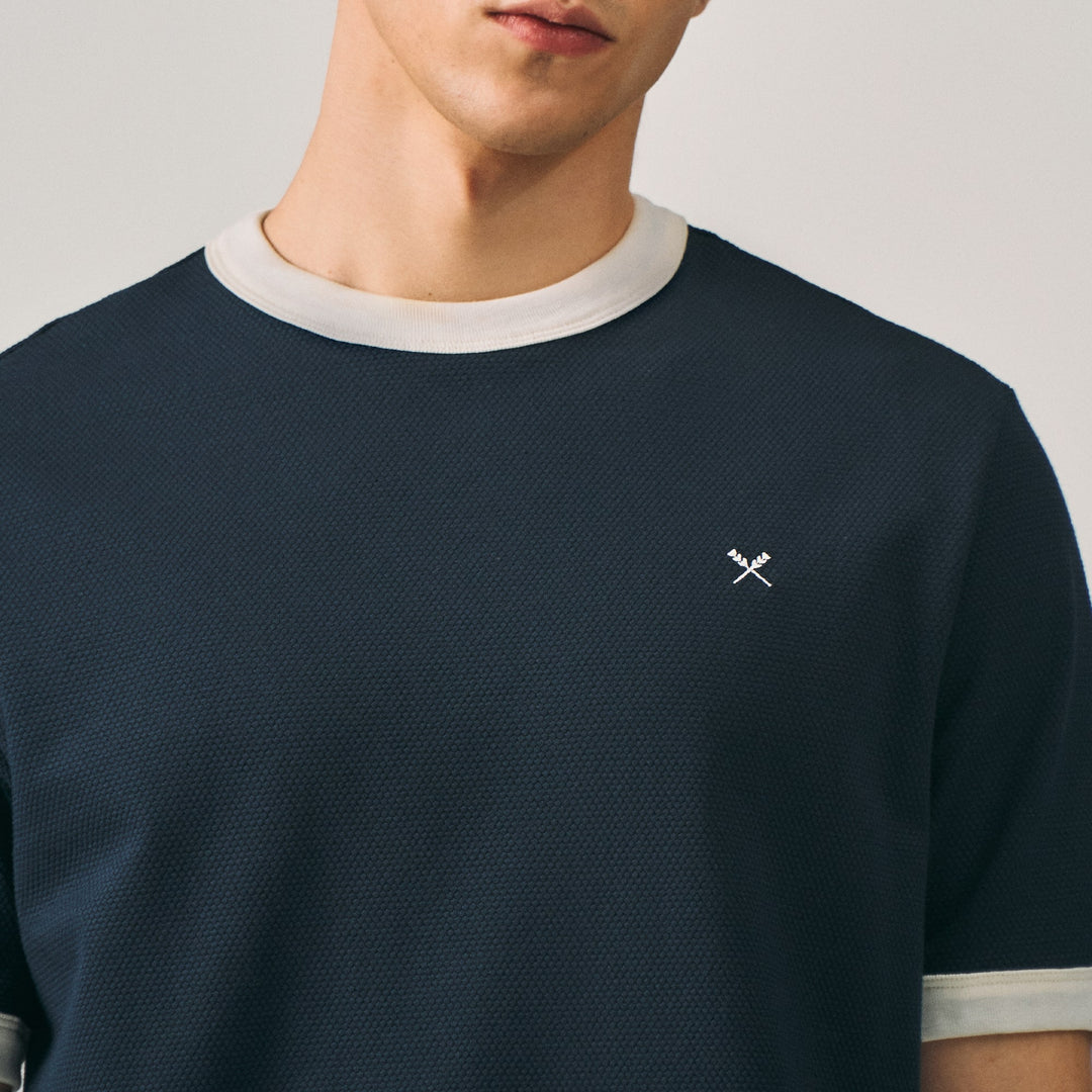 996784-Navy Blue (1).jpg