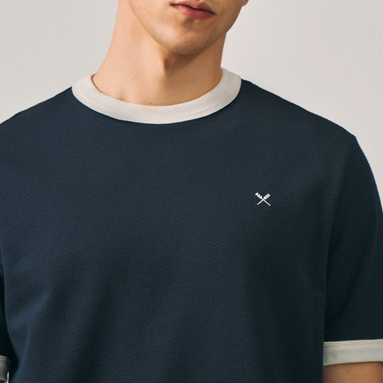996784-Navy Blue (1).jpg