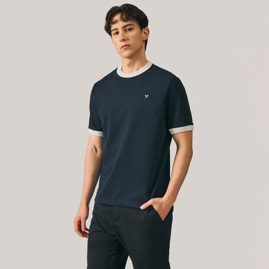996784-Navy Blue (2).jpg