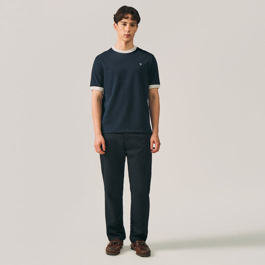 996784-Navy Blue (3).jpg