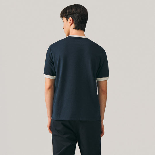 996784-Navy Blue (4).jpg