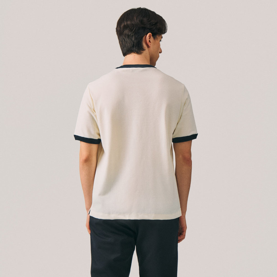 996784-Off White (3).jpg