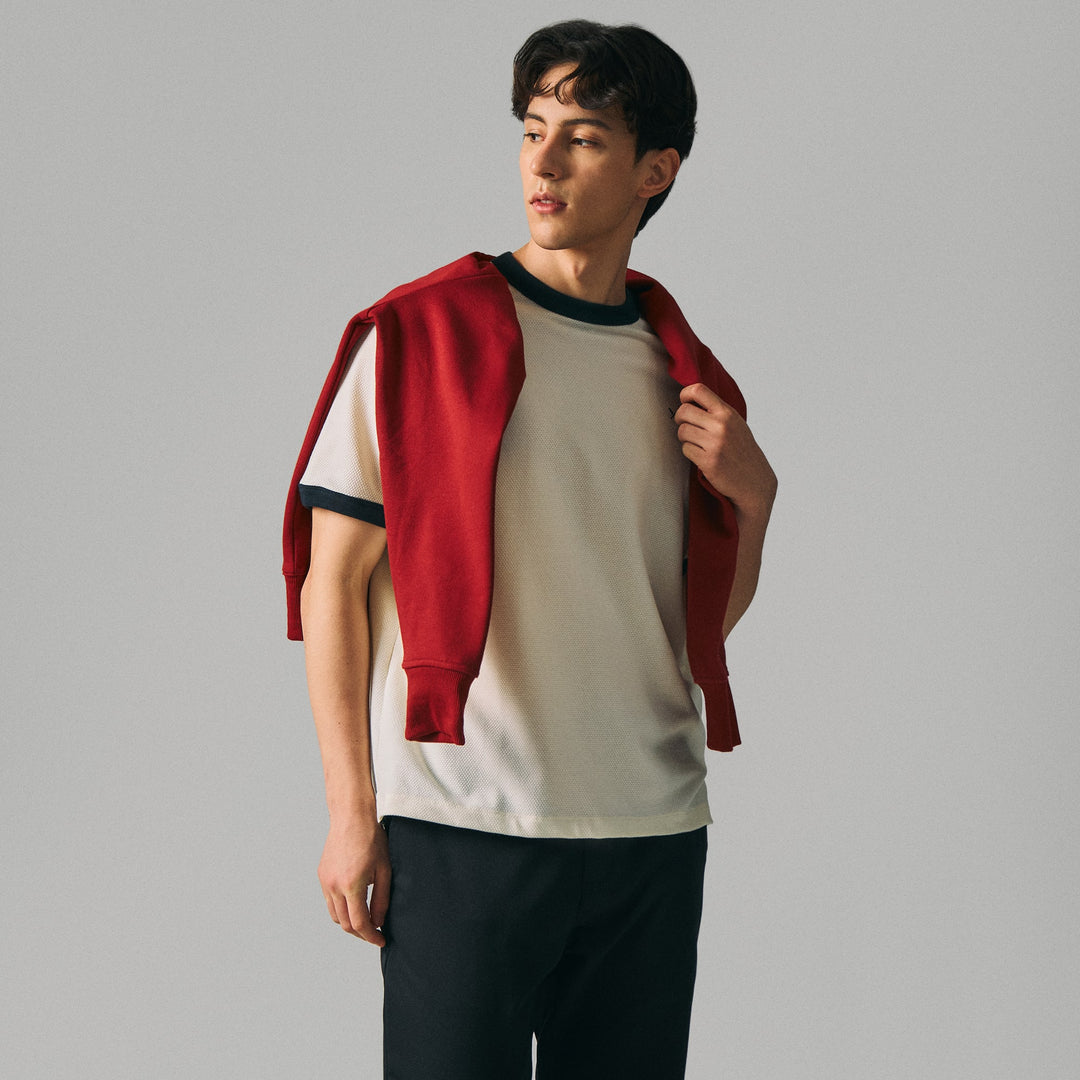 996784-Off White (5).jpg