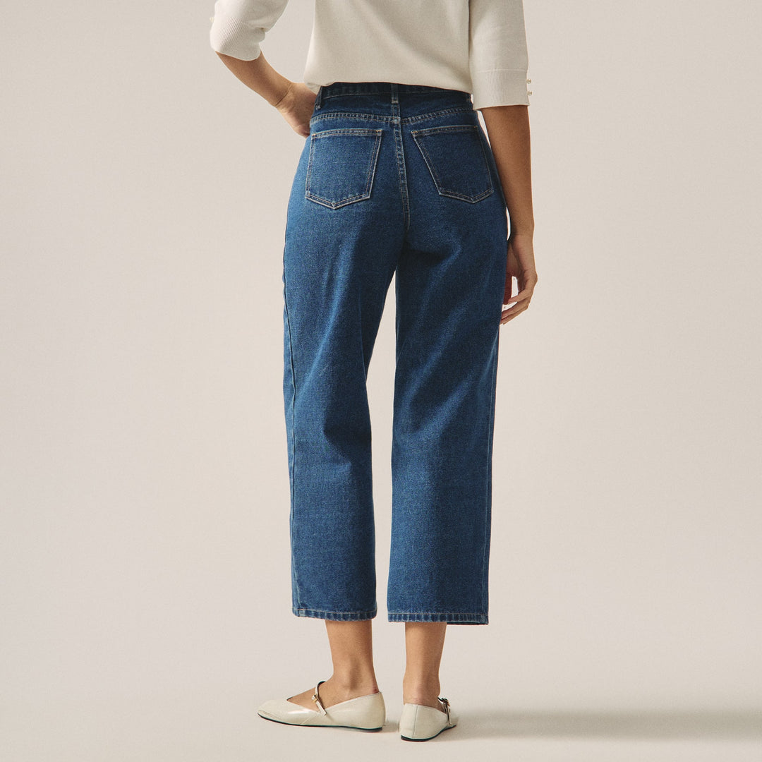 996786-Denim Blue (1).jpg