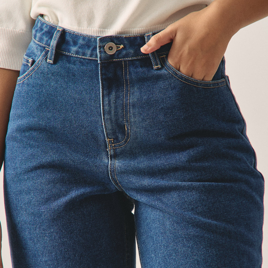 996786-Denim Blue (2).jpg