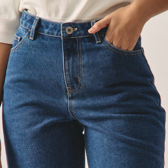 996786-Denim Blue (2).jpg