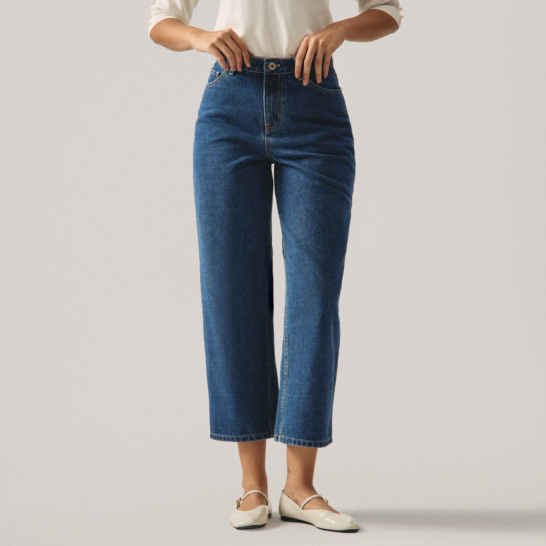 996786-Denim Blue (3).jpg