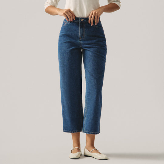996786-Denim Blue (3).jpg
