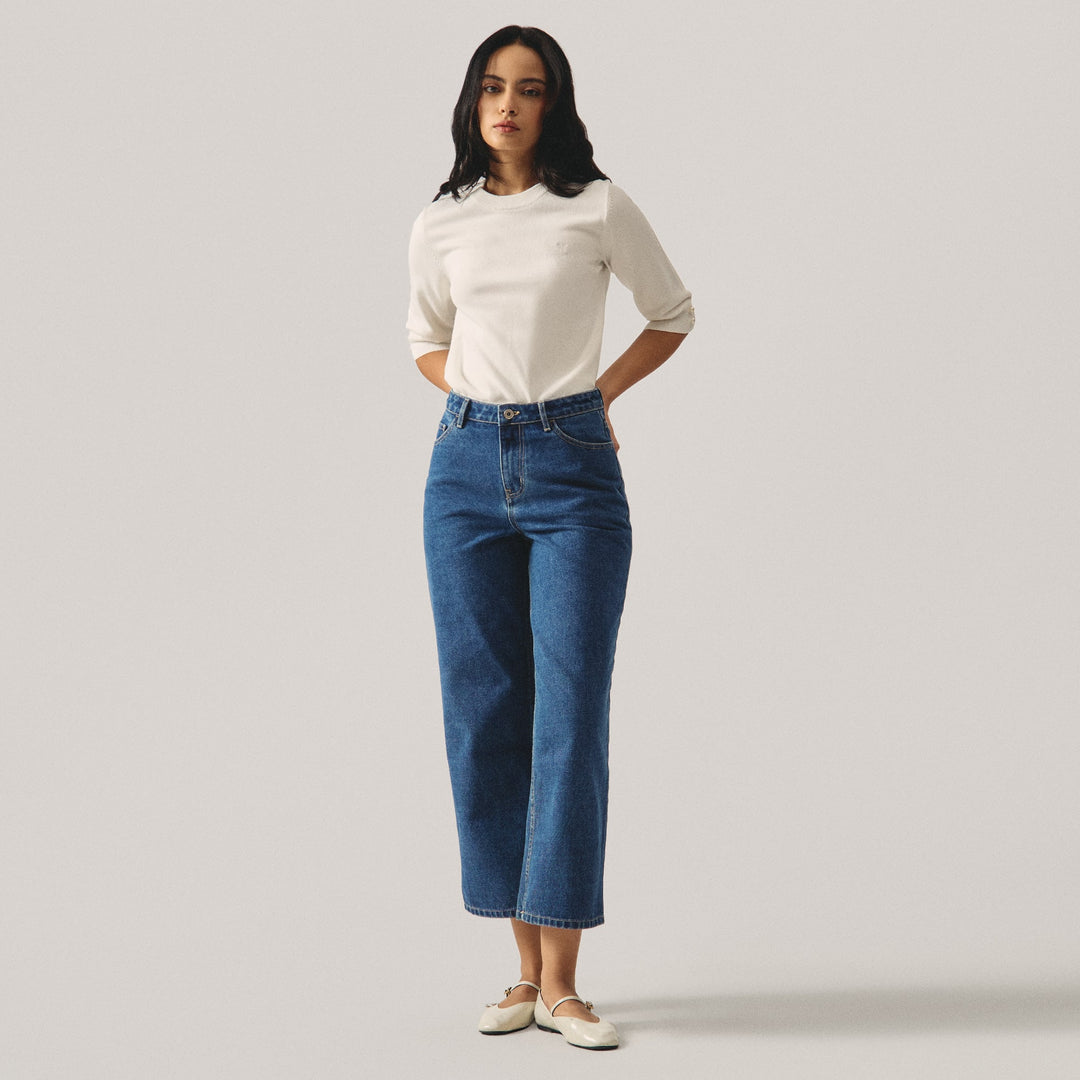 996786-Denim Blue (4).jpg