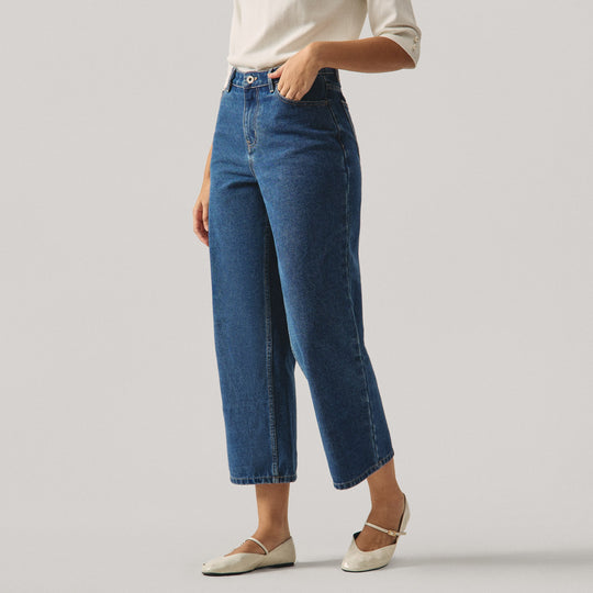 996786-Denim Blue (5).jpg