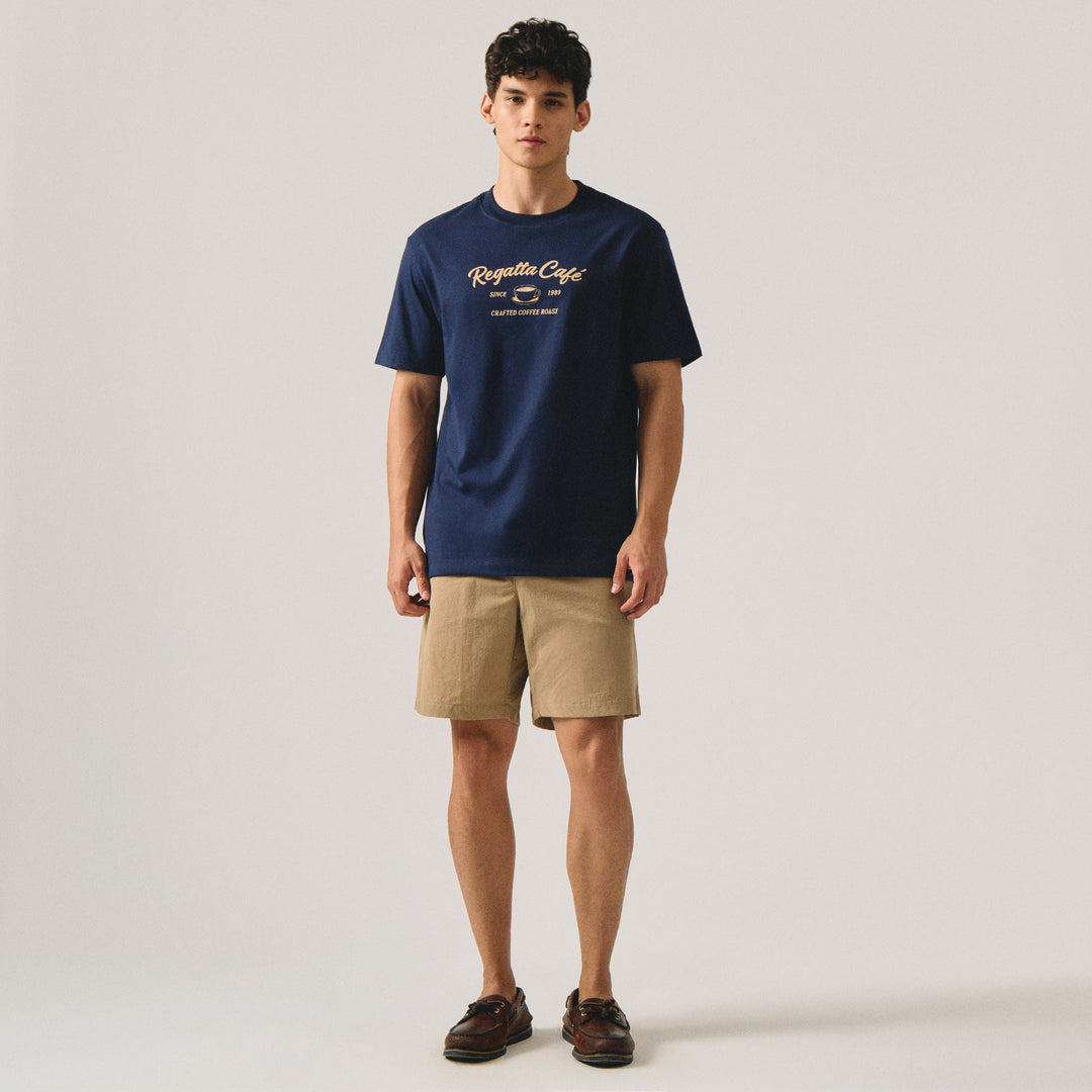 996804-Navy Blue (1).jpg