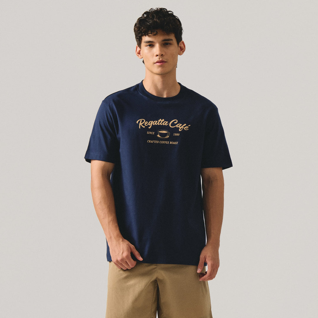 996804-Navy Blue (2).jpg