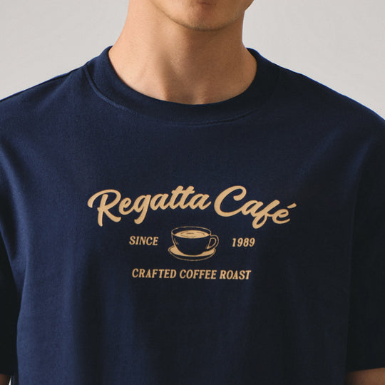 996804-Navy Blue (3).jpg