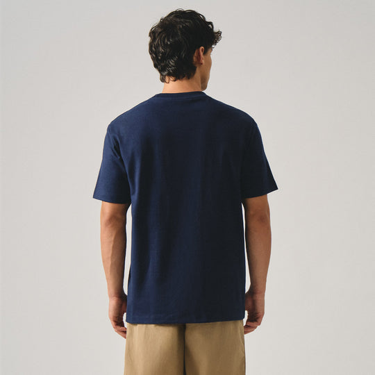 996804-Navy Blue (4).jpg