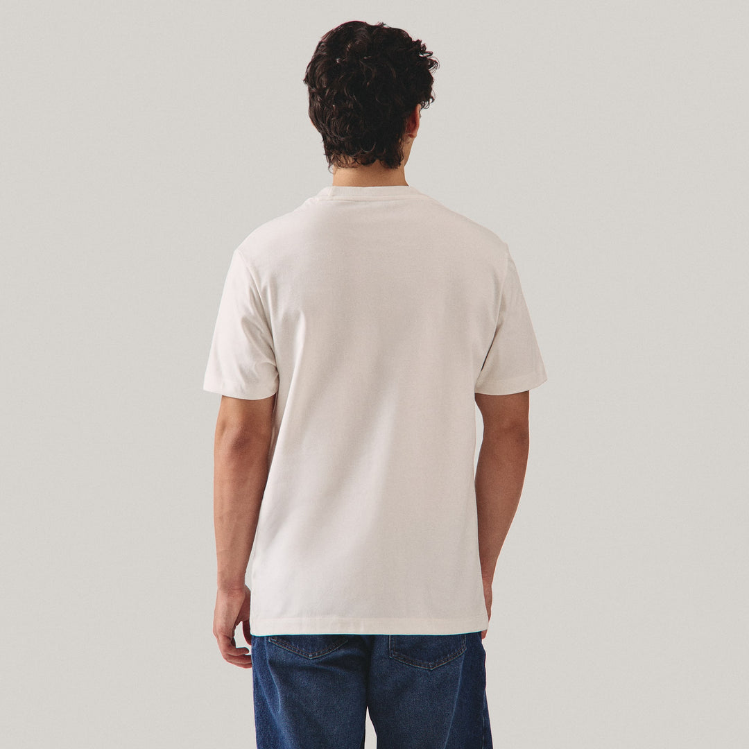 996804-Off White (1).jpg