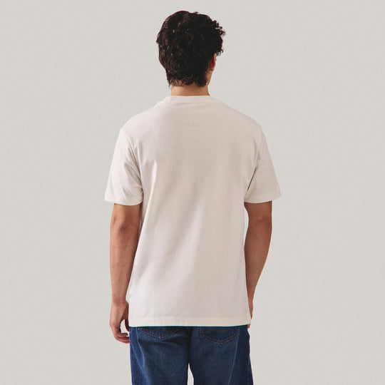 996804-Off White (1).jpg