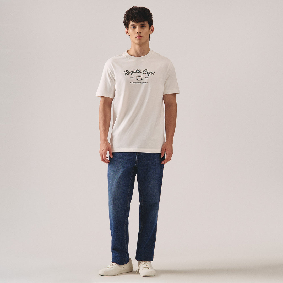 996804-Off White (4).jpg