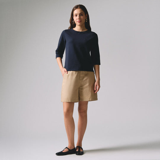 996835-Navy Blue (1).jpg
