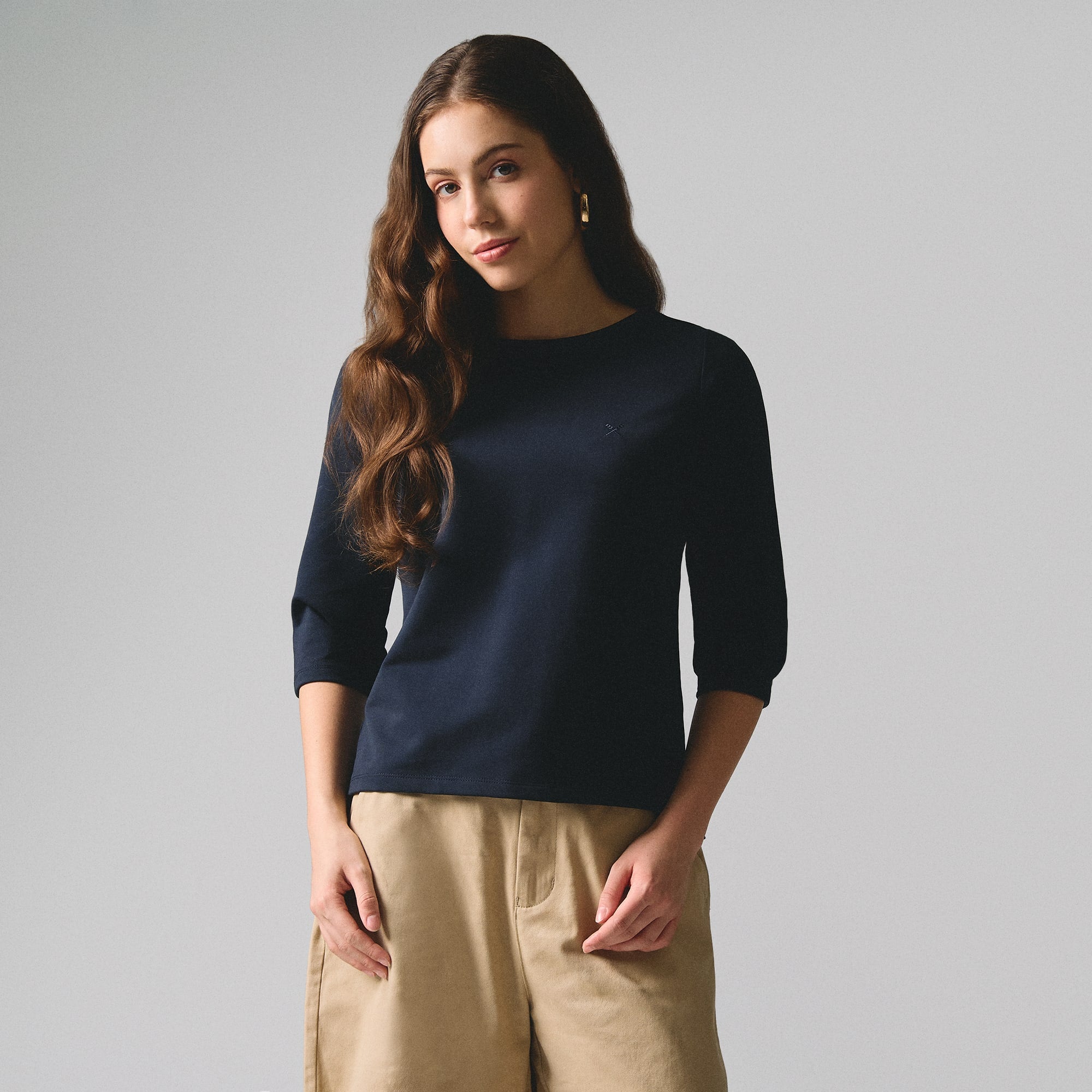996835-Navy Blue (2).jpg