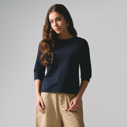 996835-Navy Blue (2).jpg