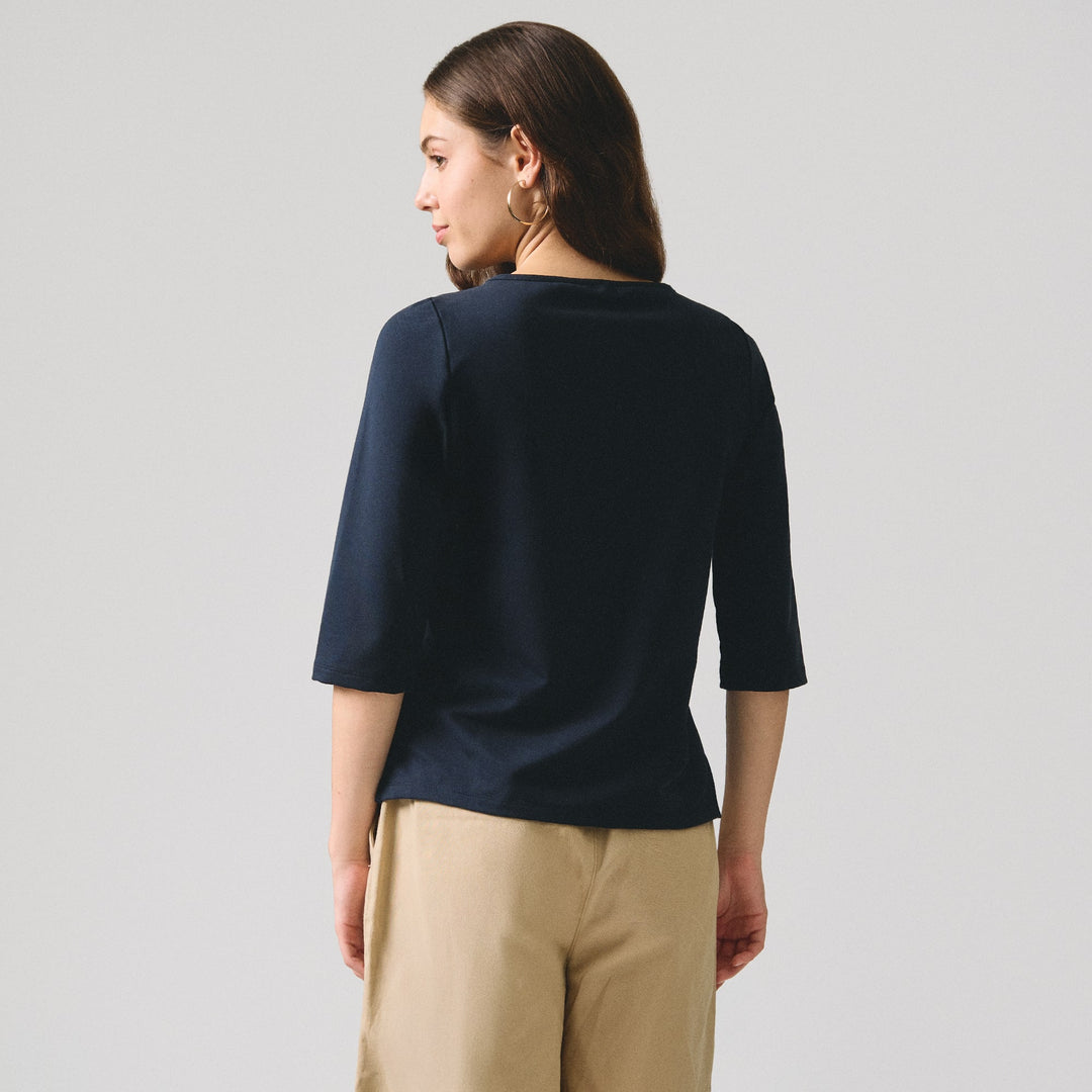 996835-Navy Blue (3).jpg