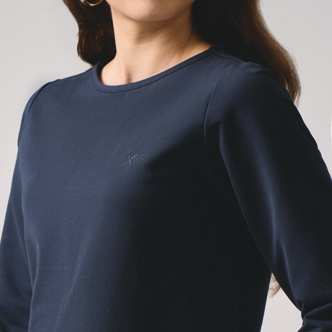 996835-Navy Blue (4).jpg