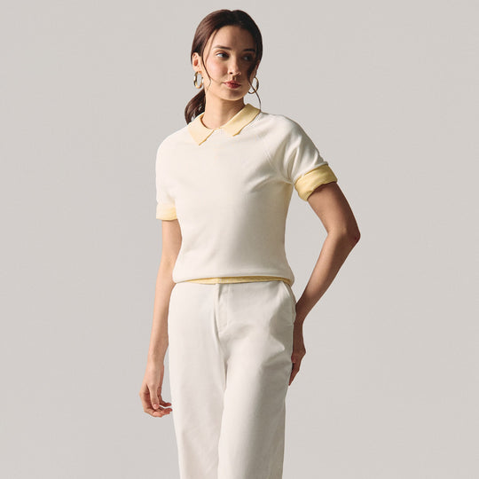 996839-Off White (1).jpg
