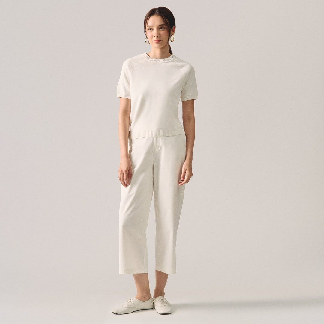 996839-Off White (2).jpg